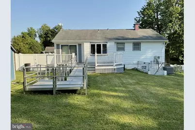 103 Embleton Rd, Owings Mills, MD 21117 - Photo 23