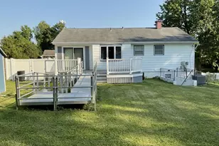 103 Embleton Rd, Owings Mills, MD 21117 - Photo 23