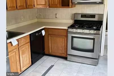 103 Embleton Rd, Owings Mills, MD 21117 - Photo 11