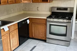 103 Embleton Rd, Owings Mills, MD 21117 - Photo 11