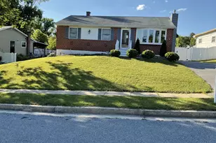 103 Embleton Rd, Owings Mills, MD 21117 - Photo 1