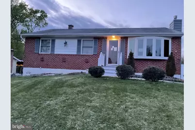 103 Embleton Rd, Owings Mills, MD 21117 - Photo 1