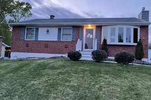 103 Embleton Rd, Owings Mills, MD 21117 - Photo 1