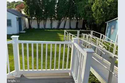 103 Embleton Rd, Owings Mills, MD 21117 - Photo 25