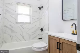 2224 Graythorn Rd, Baltimore, MD 21220 - Photo 17