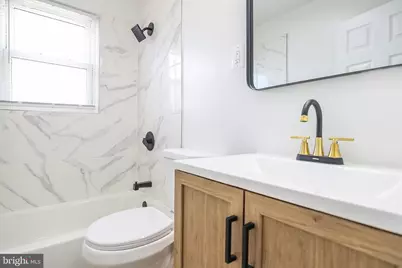 2224 Graythorn Road, Baltimore, MD 21220 - Photo 19
