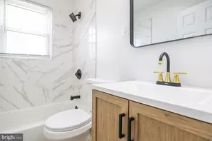 2224 Graythorn Rd, Baltimore, MD 21220 - Photo 19