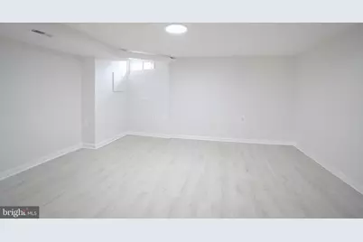 2224 Graythorn Road, Baltimore, MD 21220 - Photo 25
