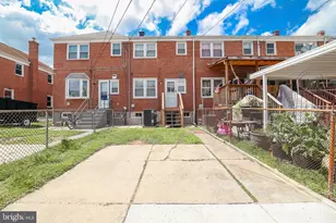 2224 Graythorn Rd, Baltimore, MD 21220 - Photo 5