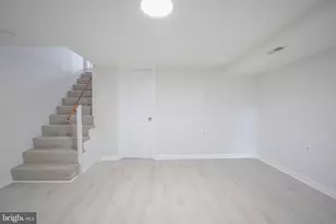 2224 Graythorn Rd, Baltimore, MD 21220 - Photo 23