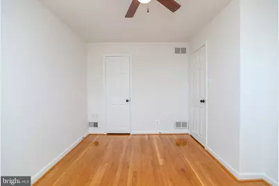 2224 Graythorn Road, Baltimore, MD 21220 - Photo 7