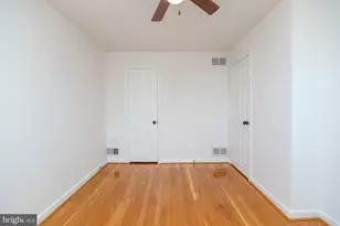 2224 Graythorn Rd, Baltimore, MD 21220 - Photo 7
