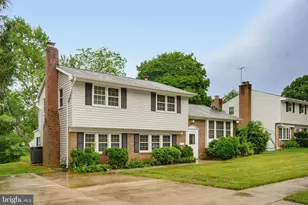 239 E Timonium Rd, Lutherville Timonium, MD 21093 - Photo 5