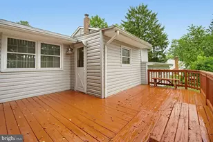 239 E Timonium Rd, Lutherville Timonium, MD 21093 - Photo 39