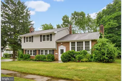239 E Timonium Road, Lutherville Timonium, MD 21093 - Photo 3