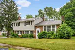 239 E Timonium Rd, Lutherville Timonium, MD 21093 - Photo 3