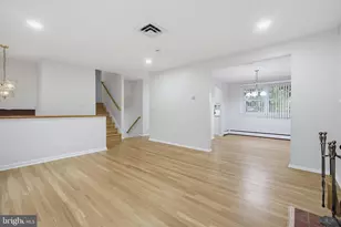 239 E Timonium Rd, Lutherville Timonium, MD 21093 - Photo 19