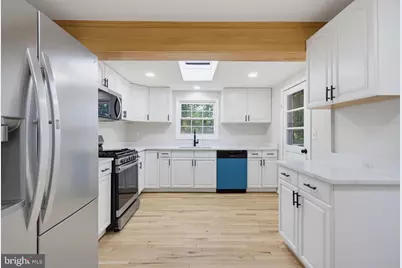 239 E Timonium Road, Lutherville Timonium, MD 21093 - Photo 23