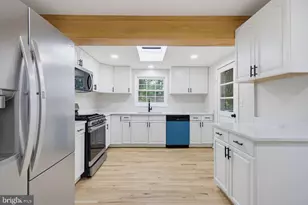 239 E Timonium Rd, Lutherville Timonium, MD 21093 - Photo 23