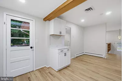 239 E Timonium Road, Lutherville Timonium, MD 21093 - Photo 25