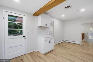239 E Timonium Rd, Lutherville Timonium, MD 21093 - Photo 25