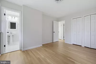 239 E Timonium Road, Lutherville Timonium, MD 21093 - Photo 31
