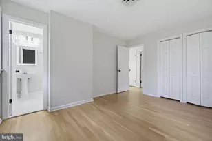 239 E Timonium Rd, Lutherville Timonium, MD 21093 - Photo 31
