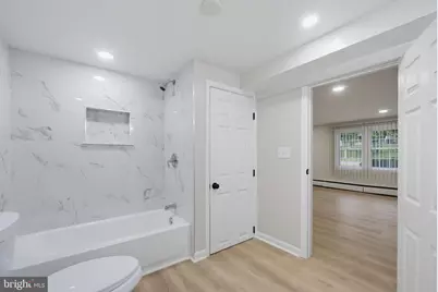 239 E Timonium Road, Lutherville Timonium, MD 21093 - Photo 11