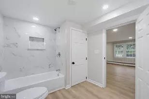 239 E Timonium Rd, Lutherville Timonium, MD 21093 - Photo 11