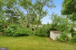 239 E Timonium Rd, Lutherville Timonium, MD 21093 - Photo 41