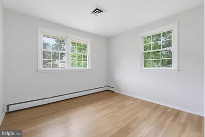 239 E Timonium Road, Lutherville Timonium, MD 21093 - Photo 35