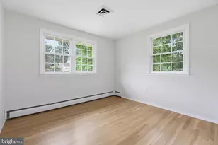239 E Timonium Rd, Lutherville Timonium, MD 21093 - Photo 35