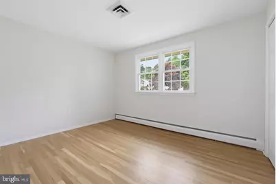 239 E Timonium Road, Lutherville Timonium, MD 21093 - Photo 37