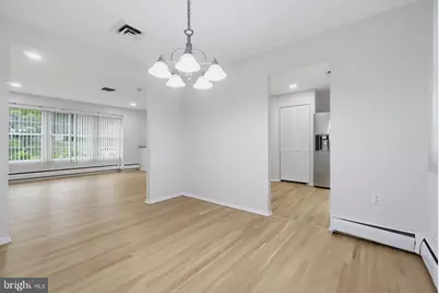 239 E Timonium Road, Lutherville Timonium, MD 21093 - Photo 21