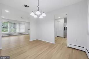 239 E Timonium Rd, Lutherville Timonium, MD 21093 - Photo 21
