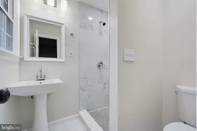 239 E Timonium Road, Lutherville Timonium, MD 21093 - Photo 33
