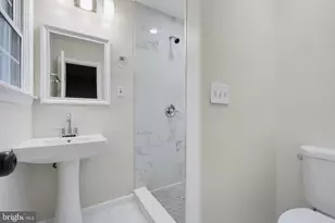 239 E Timonium Rd, Lutherville Timonium, MD 21093 - Photo 33