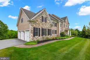 14513 Ventry Farm Ct, Sparks Glencoe, MD 21152 - Photo 3