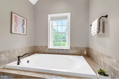 14513 Ventry Farm Court, Sparks Glencoe, MD 21152 - Photo 23