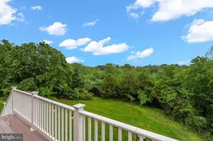 14513 Ventry Farm Ct, Sparks Glencoe, MD 21152 - Photo 15