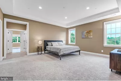 14513 Ventry Farm Court, Sparks Glencoe, MD 21152 - Photo 21