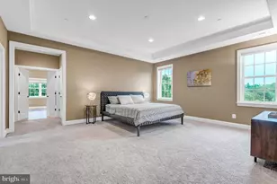 14513 Ventry Farm Ct, Sparks Glencoe, MD 21152 - Photo 21