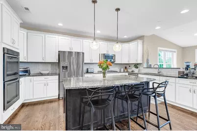 14513 Ventry Farm Court, Sparks Glencoe, MD 21152 - Photo 11