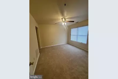 4628 Warren Tree Way, Baltimore, MD 21229 - Photo 5