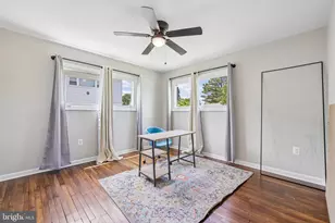 933 Prestwood Rd, Catonsville, MD 21228 - Photo 21