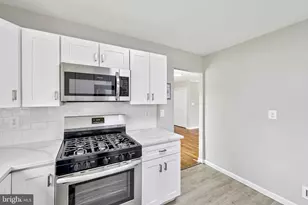 933 Prestwood Rd, Catonsville, MD 21228 - Photo 17