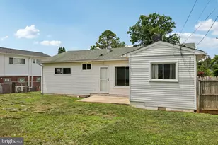 933 Prestwood Rd, Catonsville, MD 21228 - Photo 29