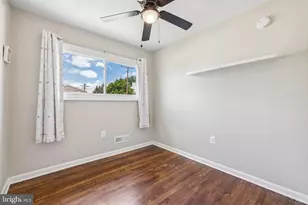 933 Prestwood Rd, Catonsville, MD 21228 - Photo 23