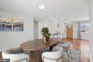 933 Prestwood Rd, Catonsville, MD 21228 - Photo 13
