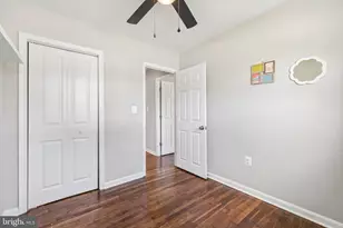 933 Prestwood Rd, Catonsville, MD 21228 - Photo 25